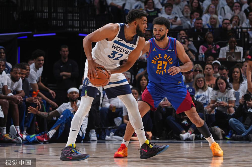 季场均贡献 季场均贡献