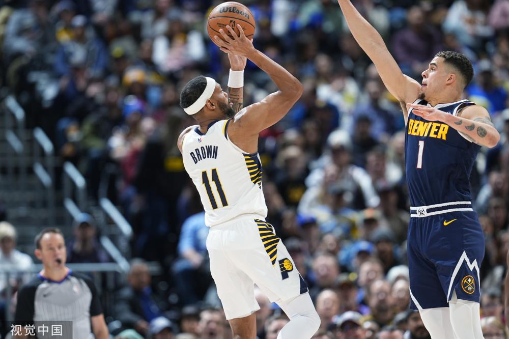 为何选择赴 为何选择赴