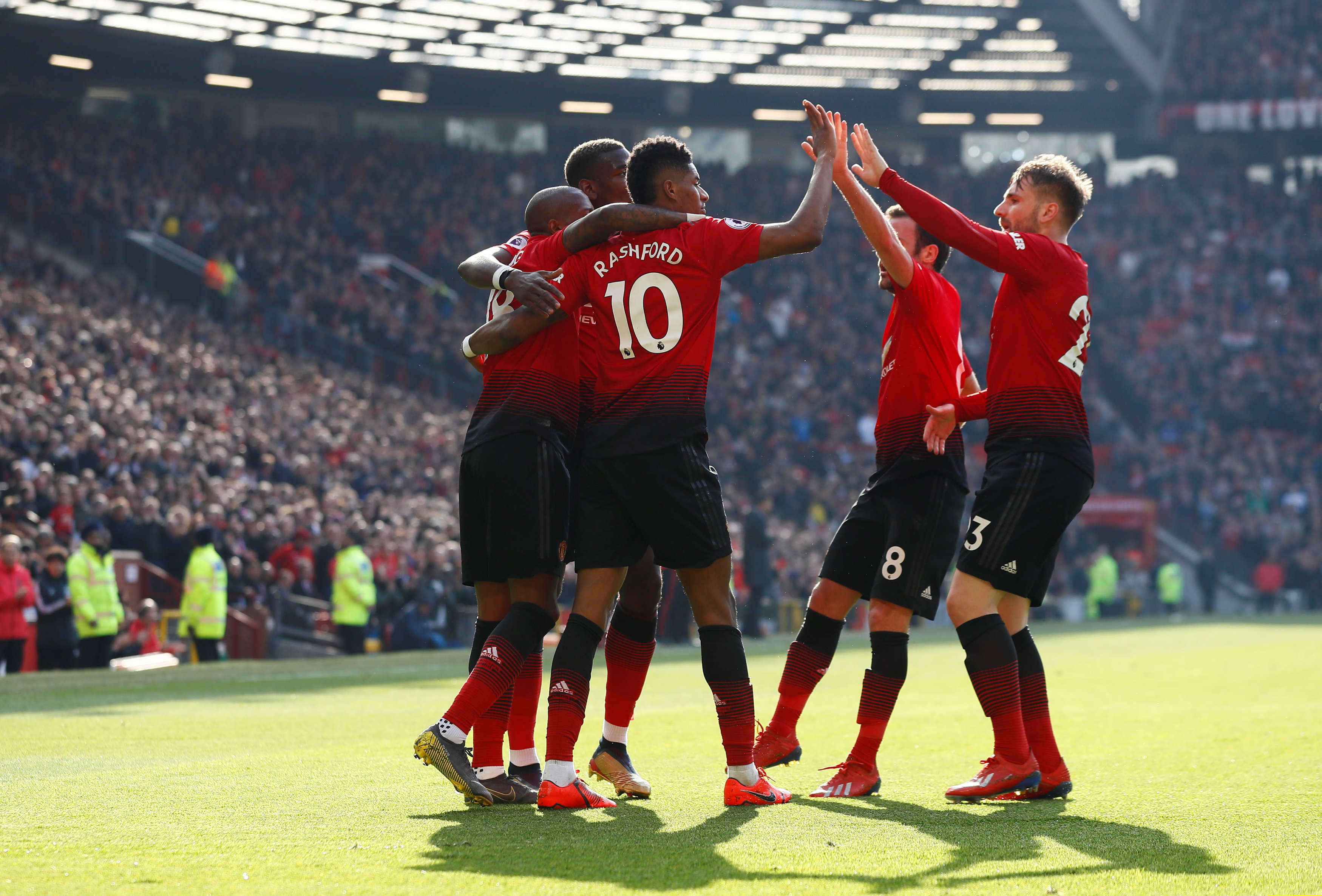 排名世界前 排名世界前