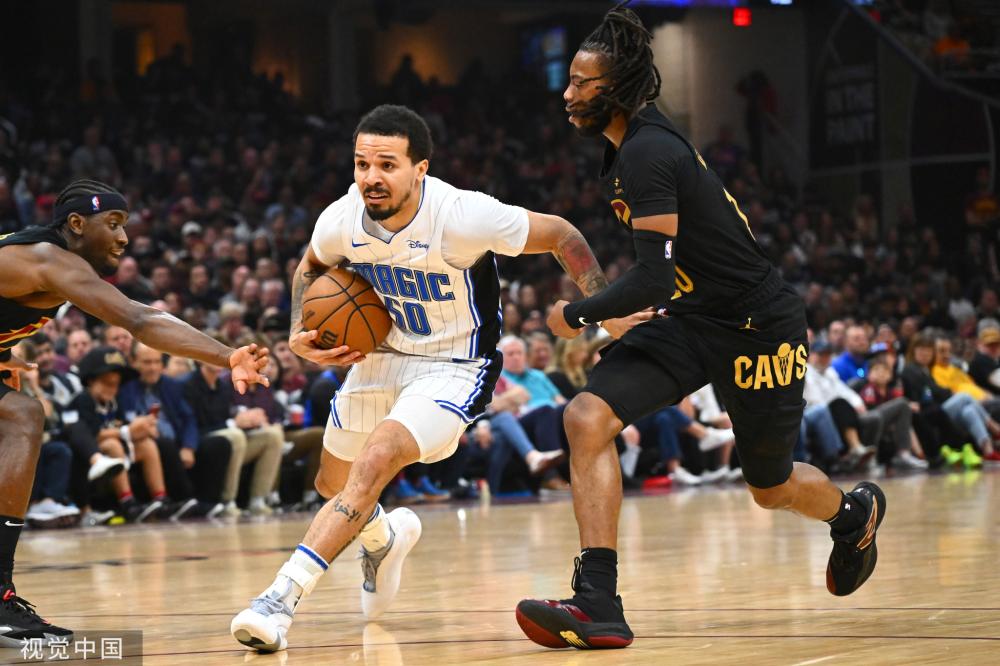 餐饮类消费 餐饮类消费