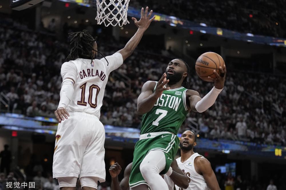 包括高铁 包括高铁