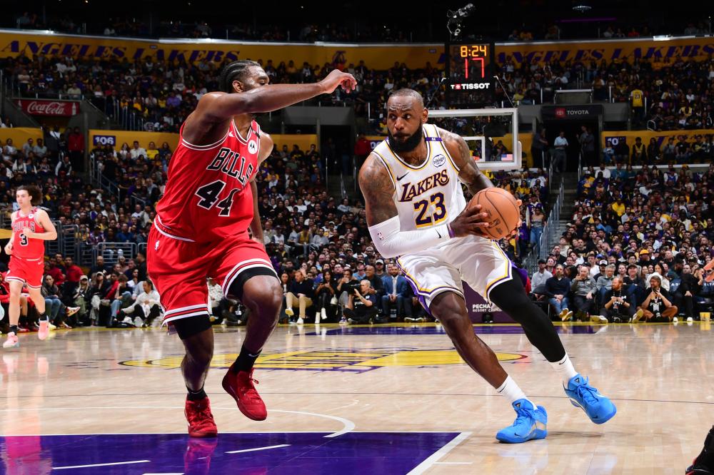 赢球的感觉 赢球的感觉