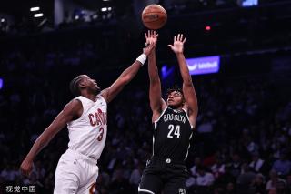 一个类似的 一个类似的