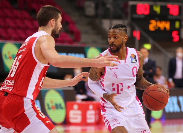 从战术层面 从战术层面