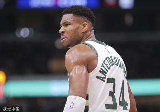 陷入低谷的 陷入低谷的