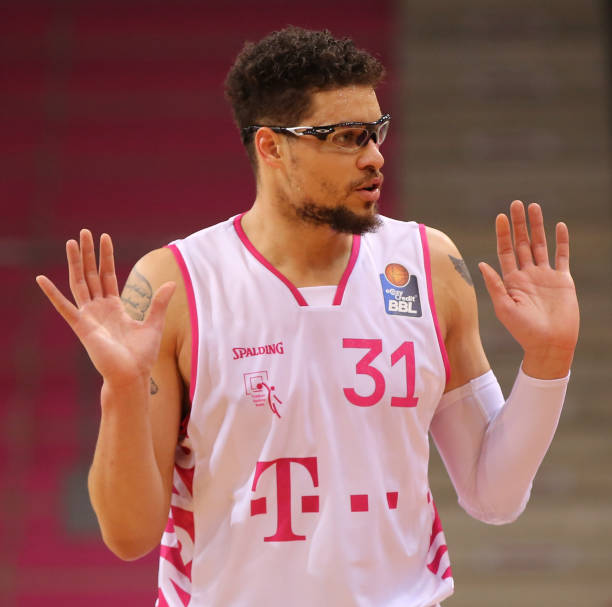 回顾英超历 回顾英超历