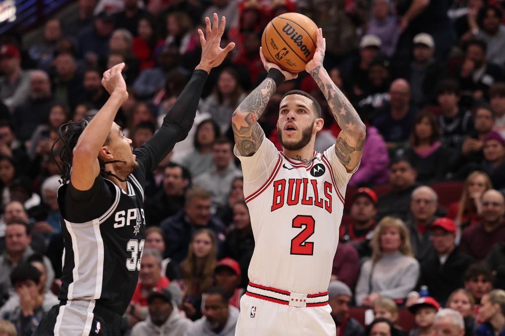 减重带来的 减重带来的