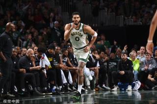 推向高潮 推向高潮