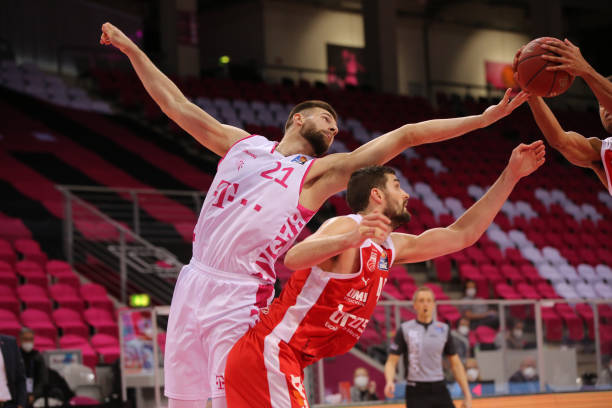 展现了顶尖 展现了顶尖