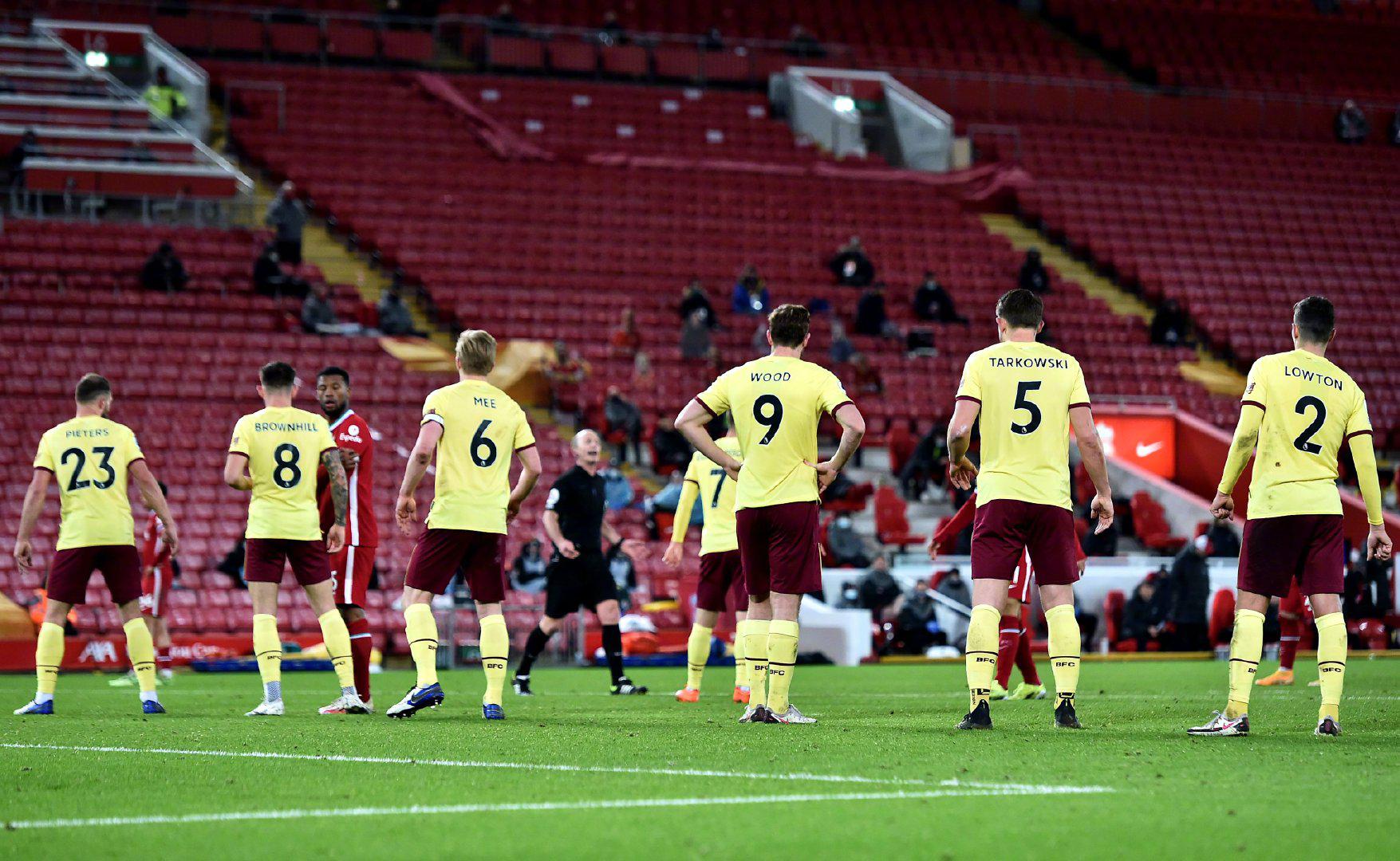 无疑为依木 无疑为依木