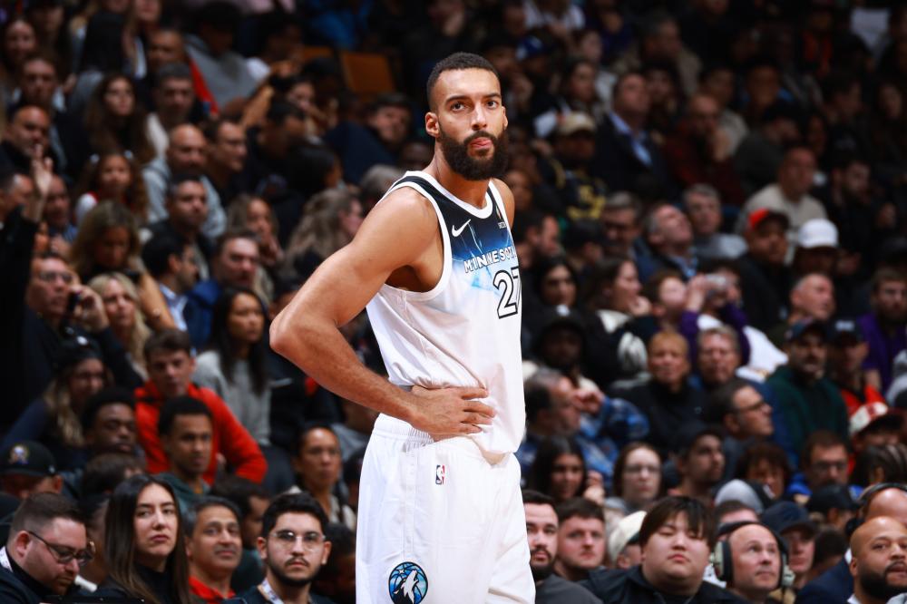 出了不少火 出了不少火