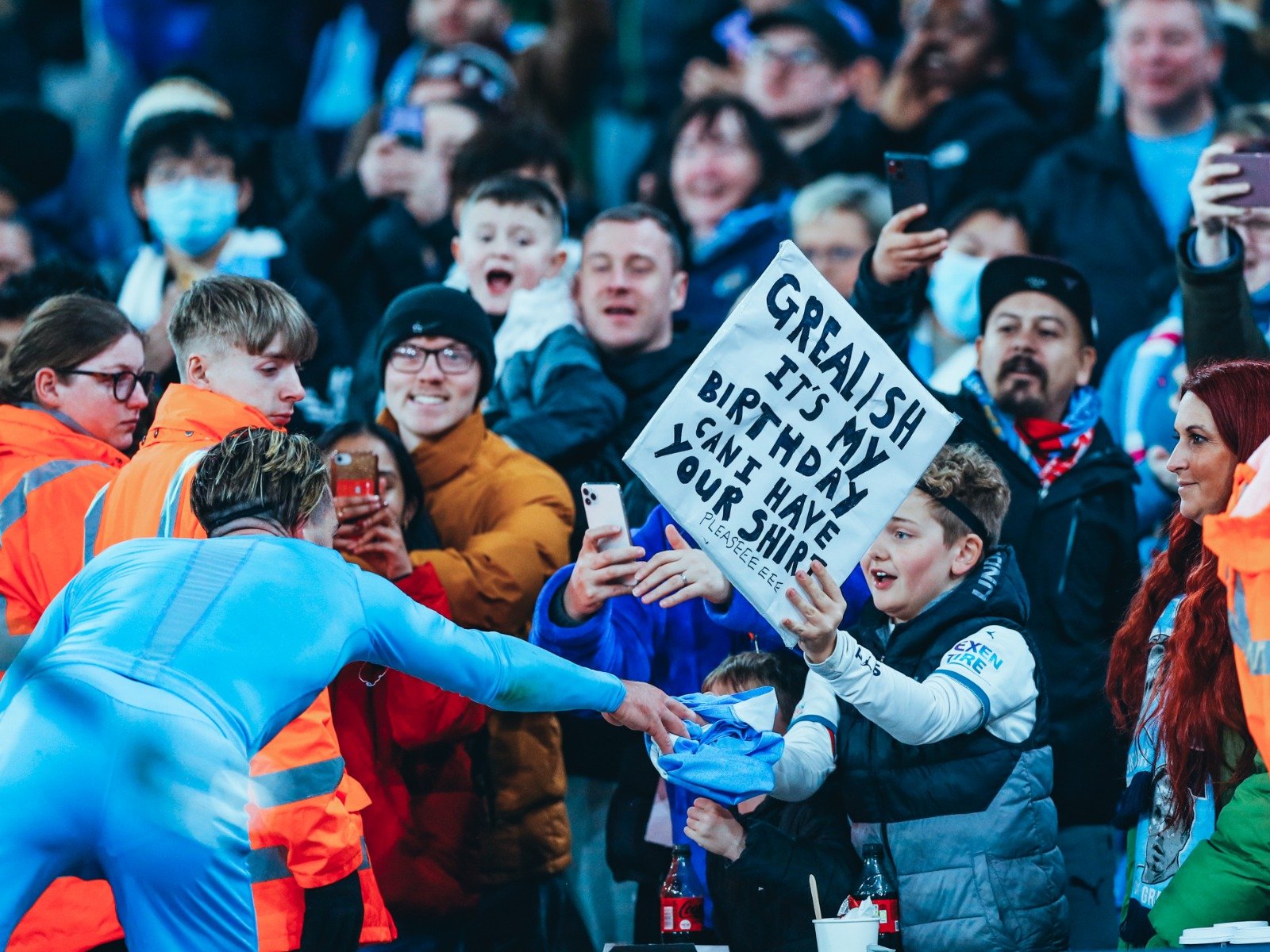 相结合的策 相结合的策