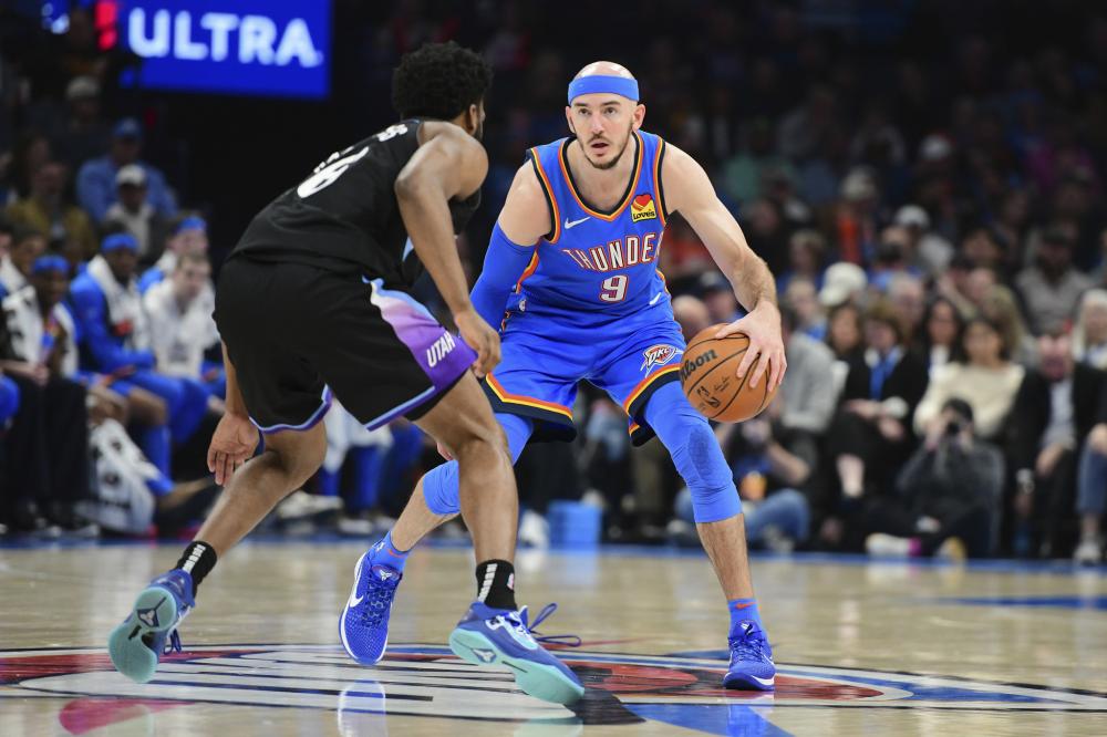 接发球和犀 接发球和犀