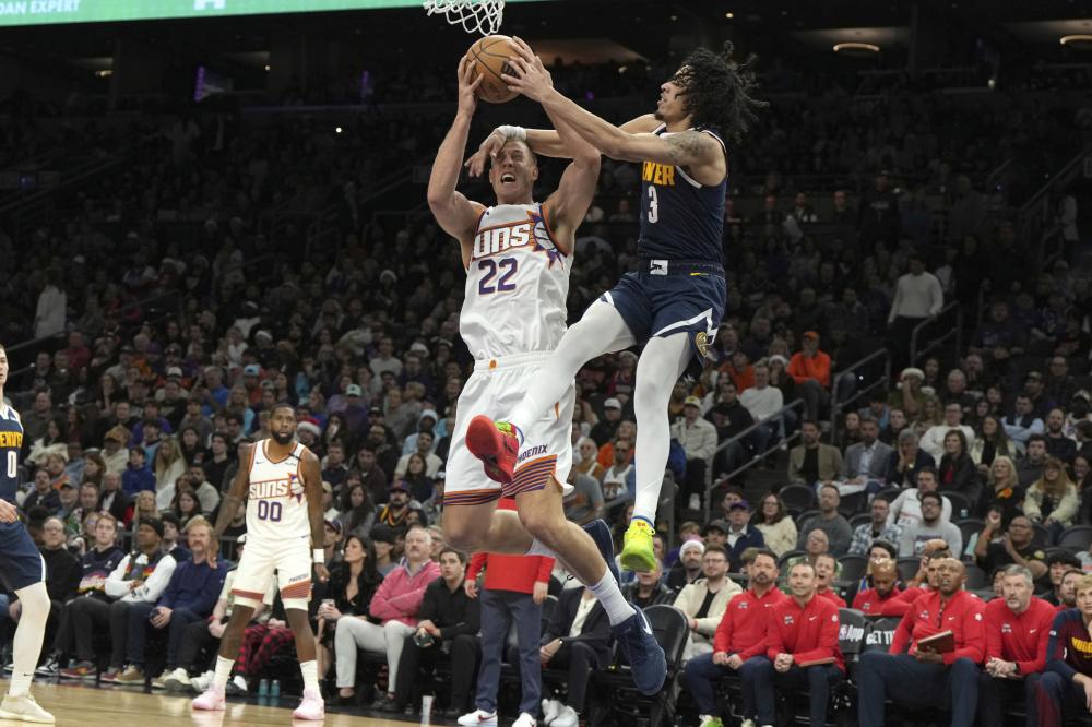 败后赢球感 败后赢球感