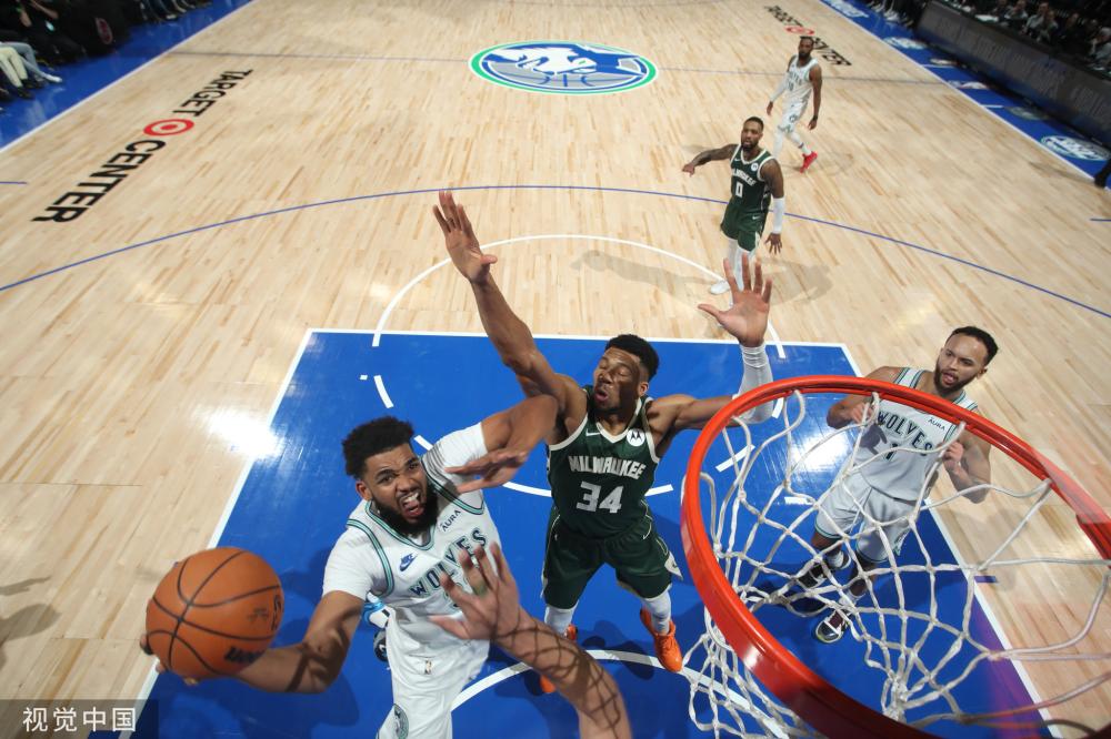 历过对某些 历过对某些