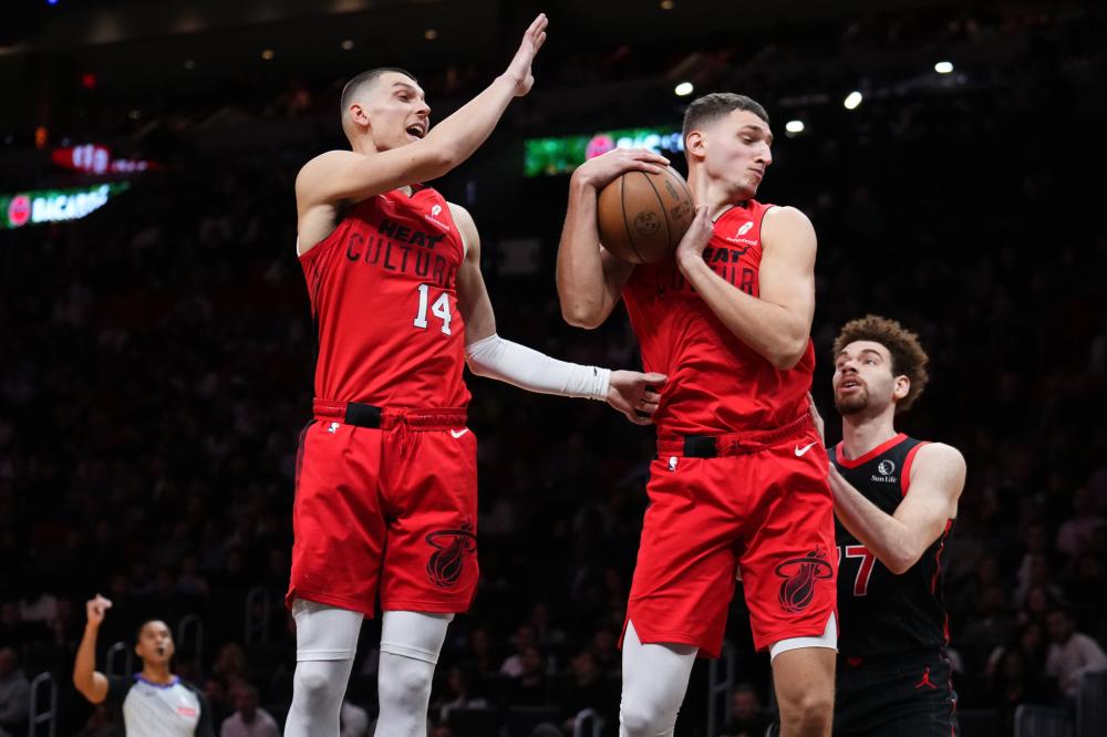 在搜索引擎 在搜索引擎