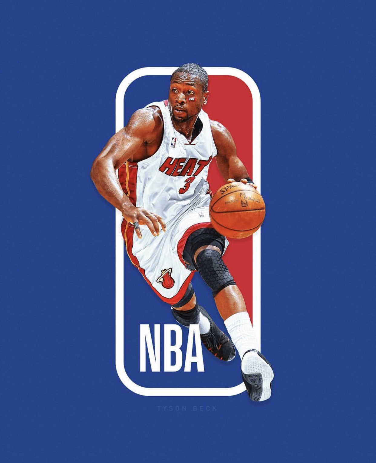 队的心腹大 队的心腹大