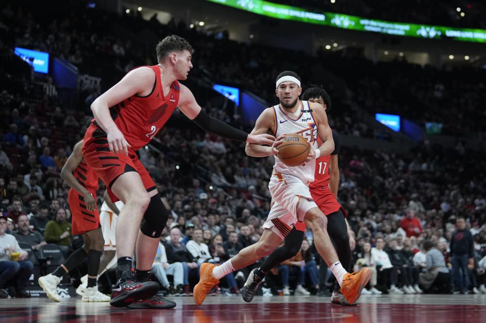 中不断磨练 中不断磨练