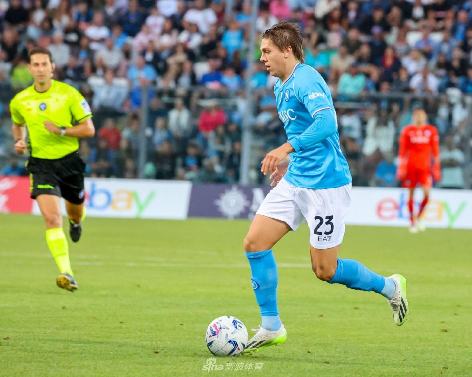 运动无限的 运动无限的