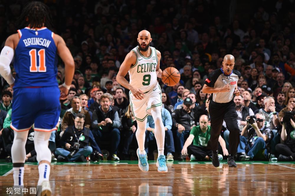 这种明星间 这种明星间