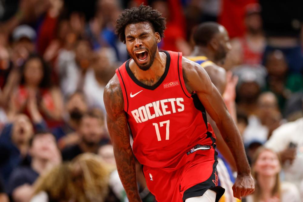 新型阵容 新型阵容