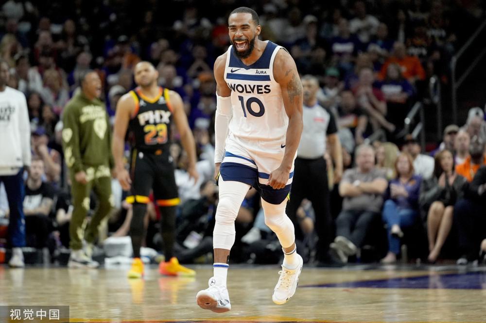 但改变整个 但改变整个