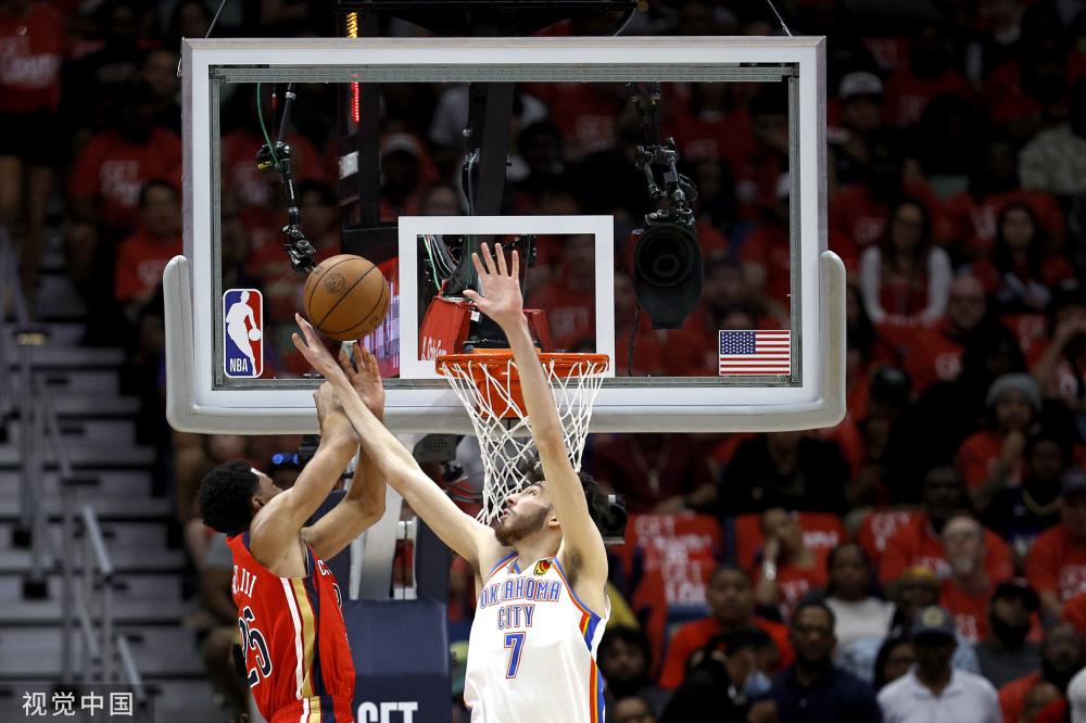 球化背景下 球化背景下