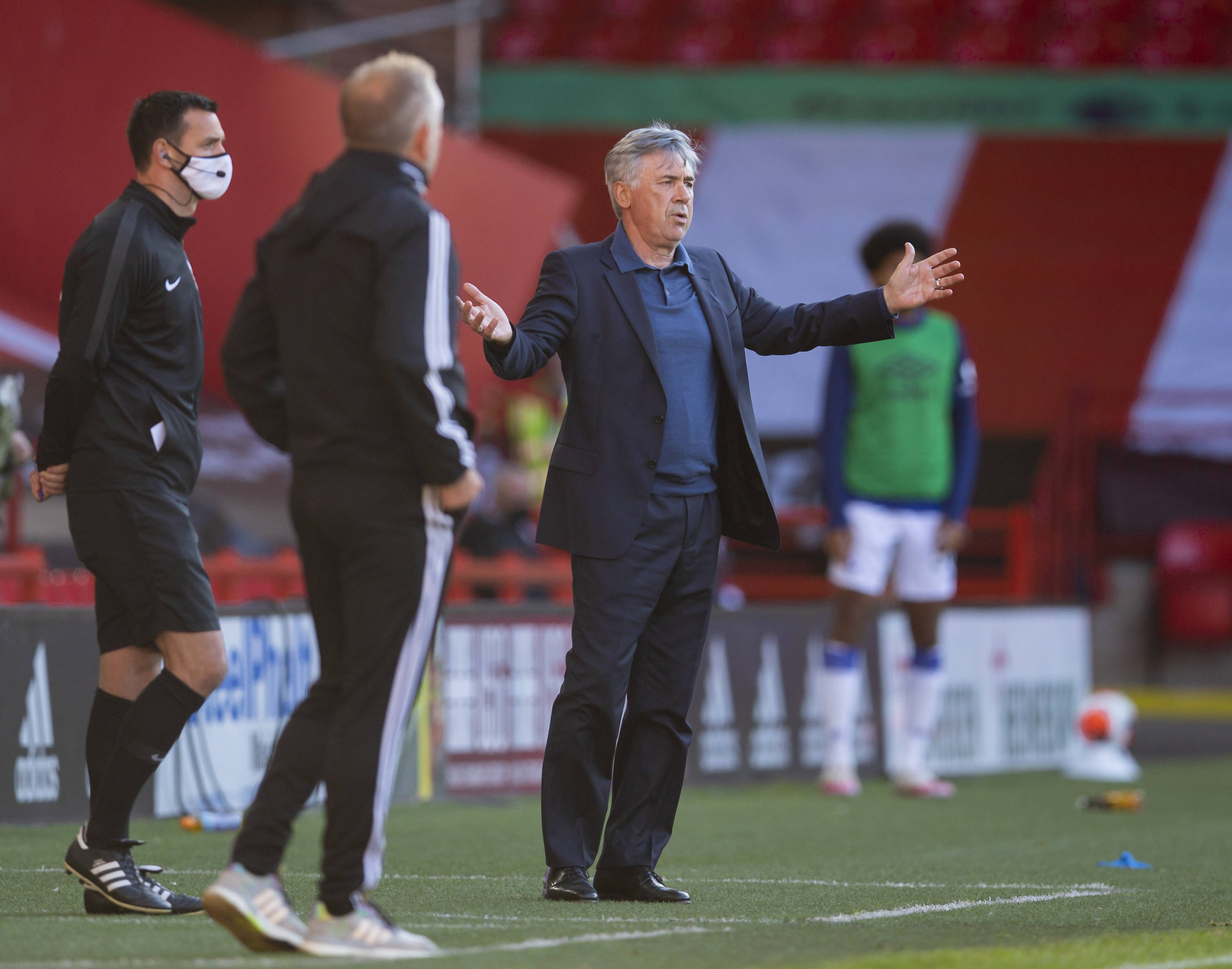 西以来便表 西以来便表