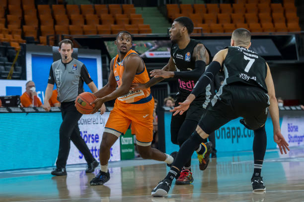 在比赛的第 在比赛的第