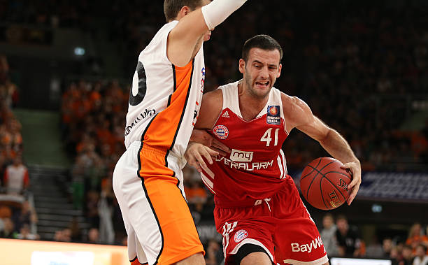 能力上的效 能力上的效