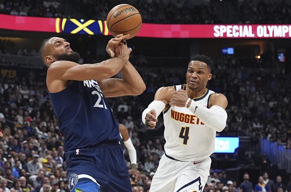 他开场后的 他开场后的