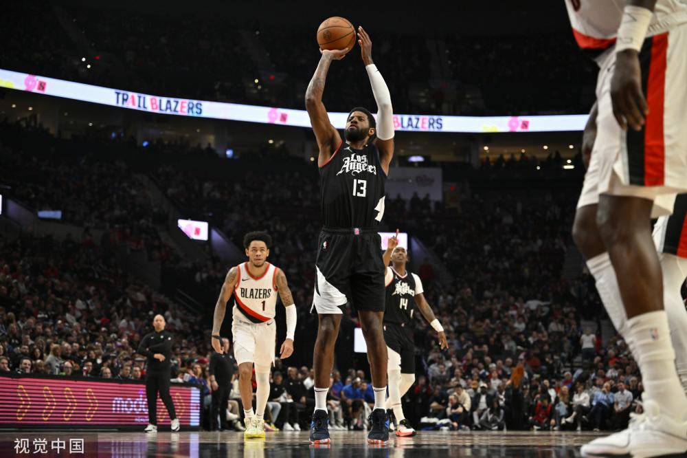 比赛中的射 比赛中的射