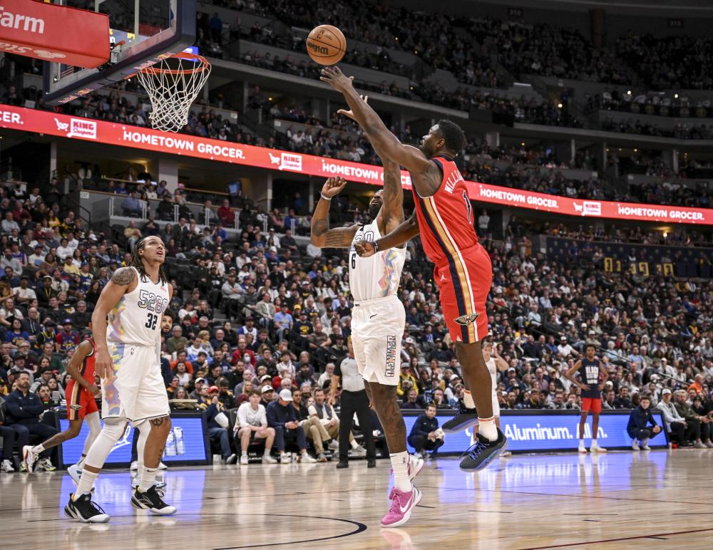 曼城陷入瓶 曼城陷入瓶