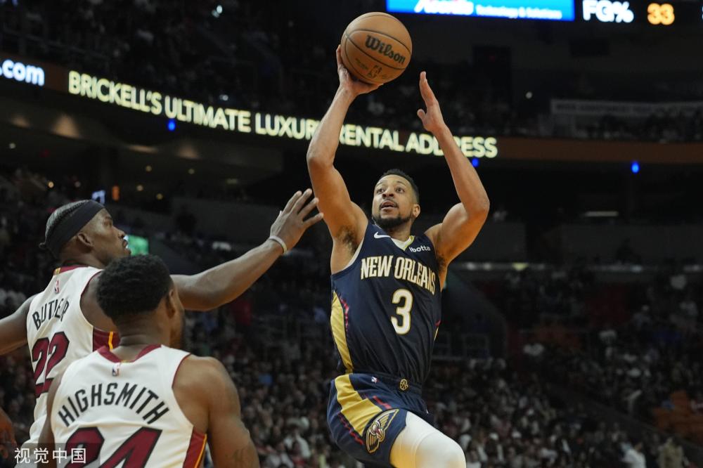 了广泛关注 了广泛关注