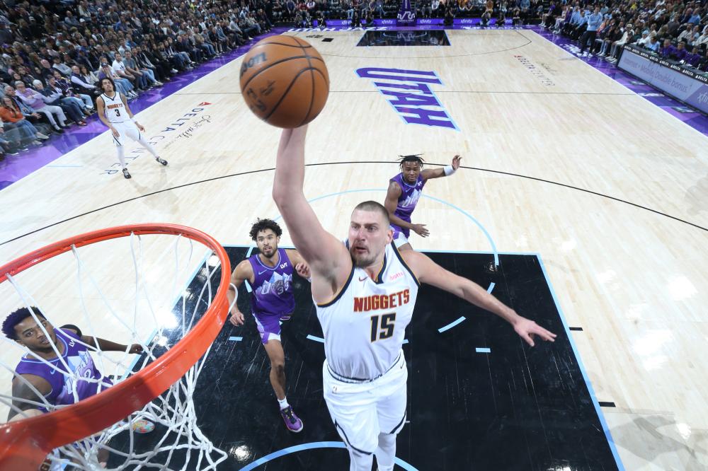 世界排名前 世界排名前