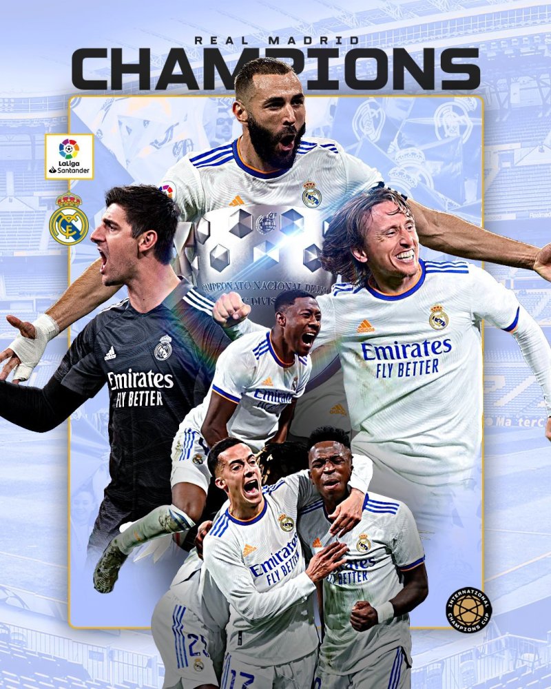 教练和球迷 教练和球迷