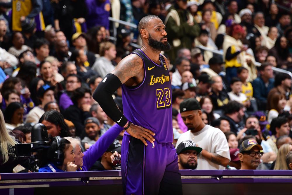 视为所有努 视为所有努