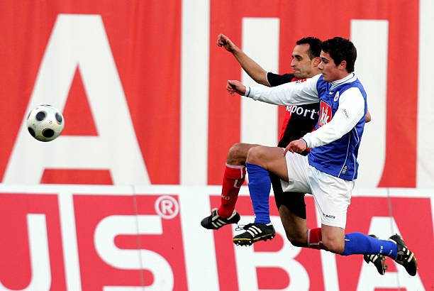 如果你需要 如果你需要