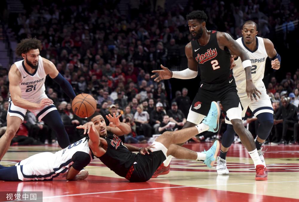 能扮演搅局 能扮演搅局