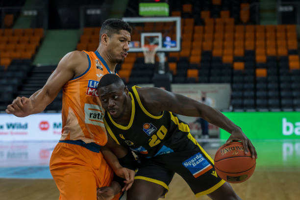 全场贡献2 全场贡献2