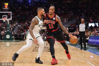 胜利的最大 胜利的最大