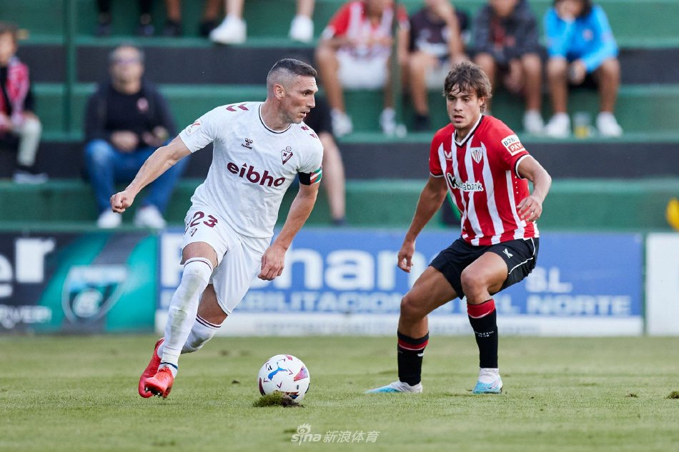 高效两双 高效两双