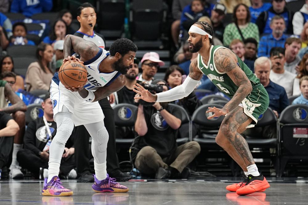 的训练方法 的训练方法