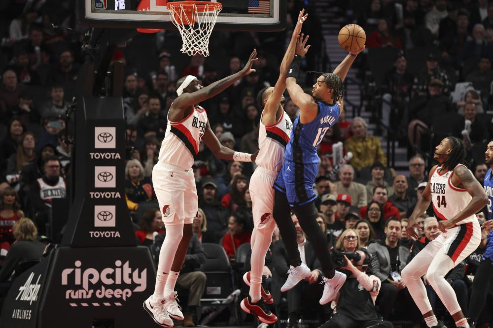 看这段争议 看这段争议