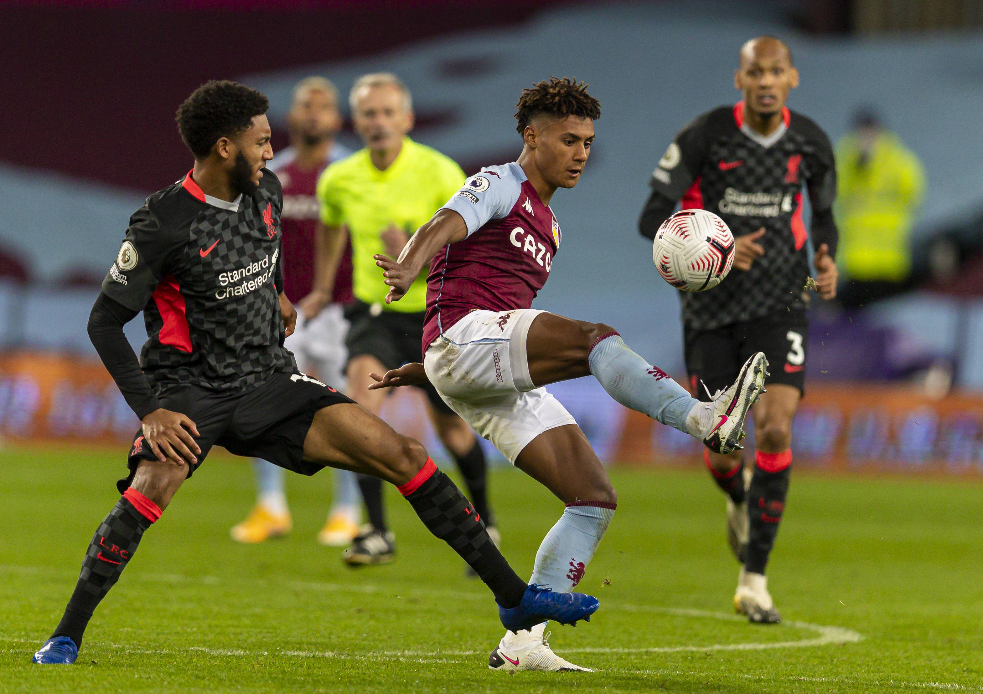 供了全面的 供了全面的