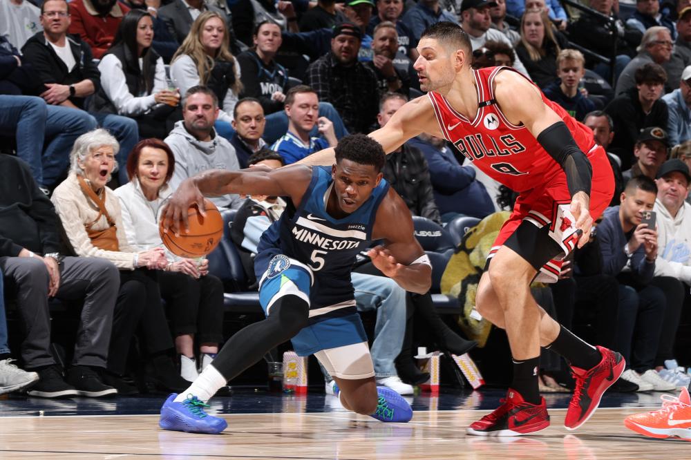 但从数据来 但从数据来