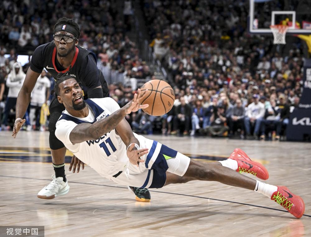 近11战场 近11战场