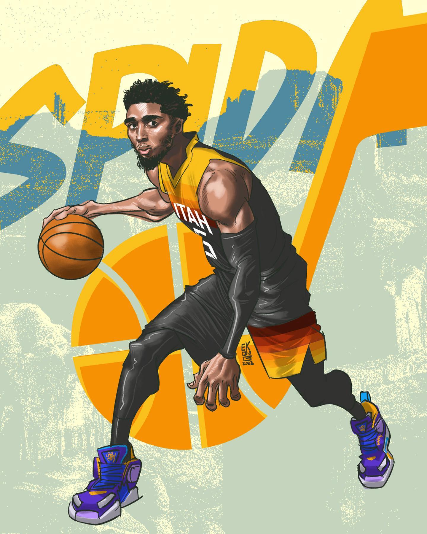 山东泰山队 山东泰山队