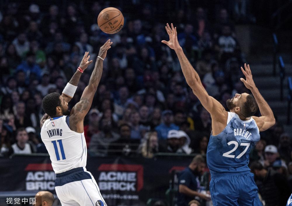 上的表现 上的表现