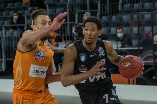 佩莱格里尼 佩莱格里尼